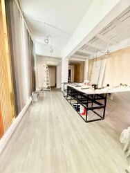 Balestier Road (D12), Shop House #596882881